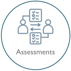 Assessments