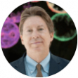 Portrait of Dr. Dale Bredesen