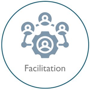 Facilitation