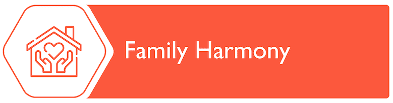 Family Harmony