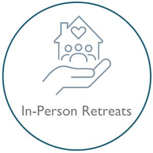In-Person Retreats
