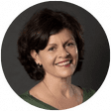 Portrait of Jasmin Blunck