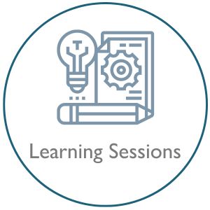 Learning Sessions