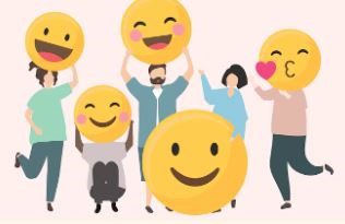 The Good Life: Lessons from the World’s Longest Scientific Study of Happiness