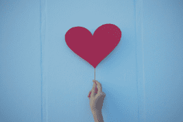 3 simple swaps for better heart health.