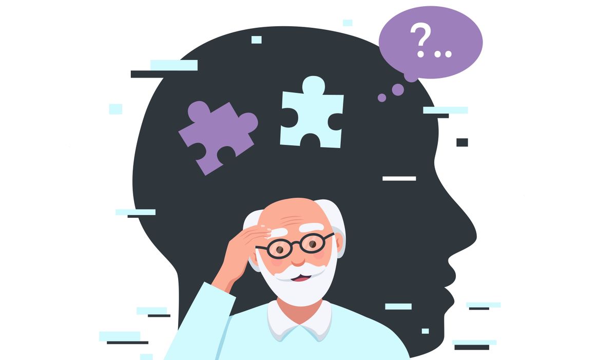 The 7 lifestyle habits that can protect your brain at any age