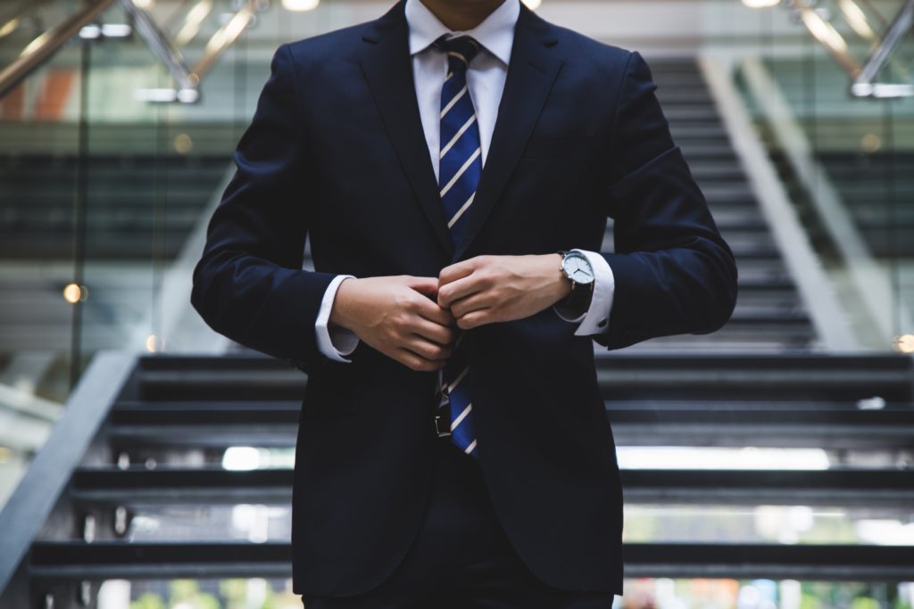 Every leader needs to navigate these 7 tensions