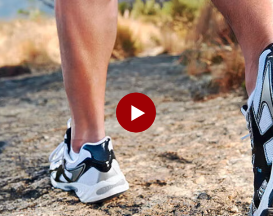 The Small Steps That Have a Big Impact on Achieving Goals