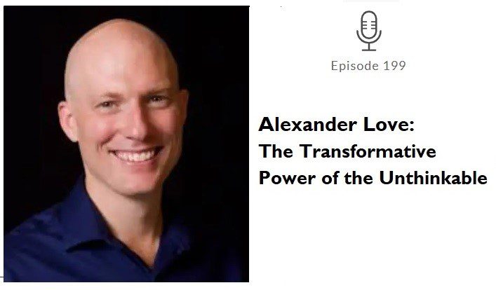 The Gifts of Leaning In