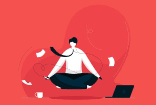Boost Your Health with the Wim Hof Breathing Method.
