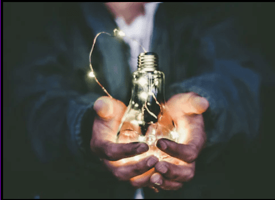Learn from therapy to be a better leader in 2023