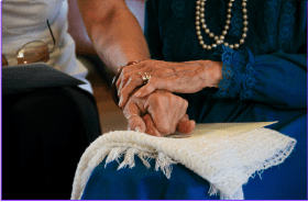 Engaging the next generation for effective family philanthropy