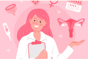 How to Optimize Female Hormone Health for Vitality & Longevity
