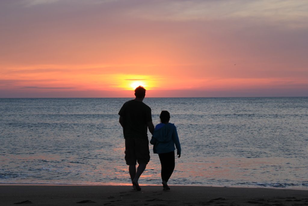 How to manage traditions for the continued success of the family business